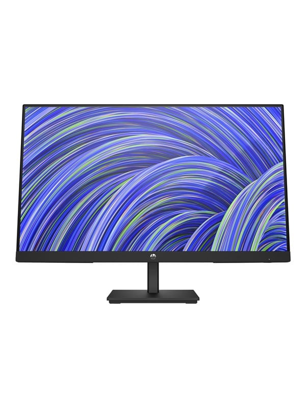 Image of 24" HP V24i G5 - 1920x1080 - IPS