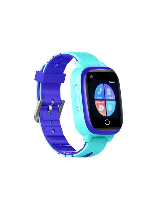 5904238483619 - Kids Sun Pro 4G