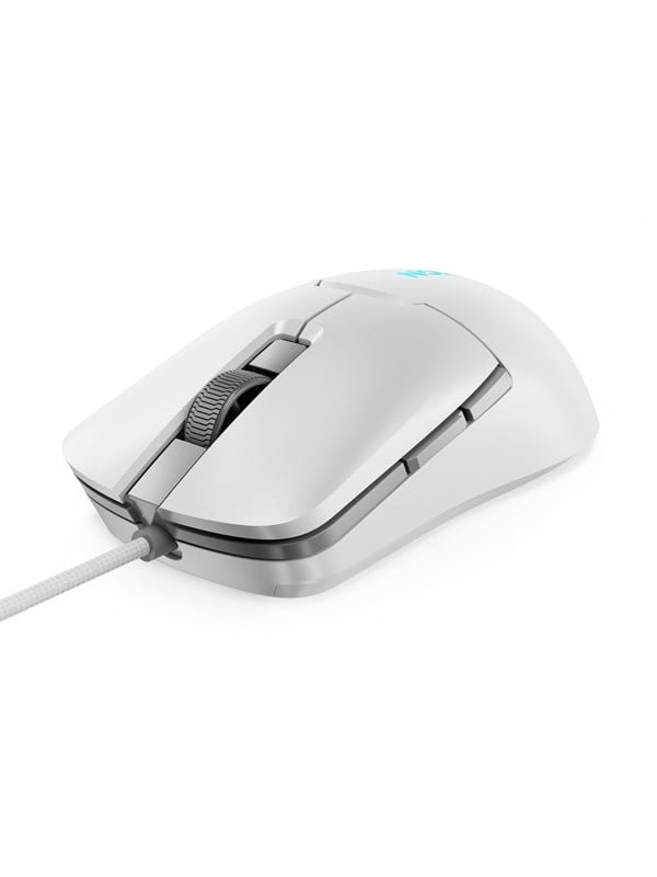 Lenovo Legion M300s RGB Gaming Mouse - Maus Wei