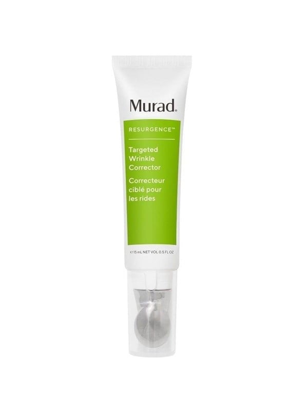 Murad Resurgence Targeted Wrinkle Corrector