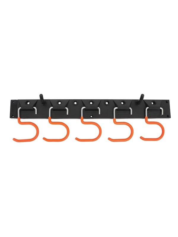 Green>it Tool hook system