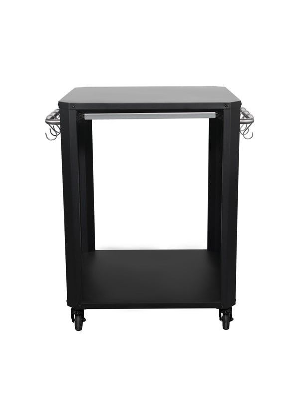 cozze Cozze Outdoor-Tisch mit Ausziehtisch