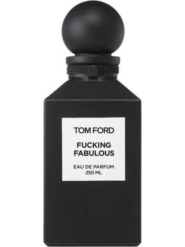 Tom Ford Fcking Fabulous Eau De Parfum Spray - 30 ml0