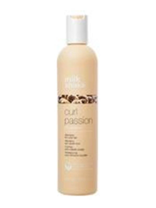 Milk Shake - Curl Passion Shampoo 300 ml