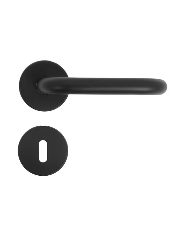 Home>it Door Handle With U-grip