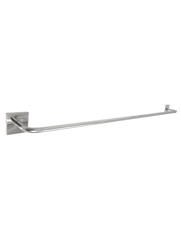 Homeit Self-Adhesive Towel Holder