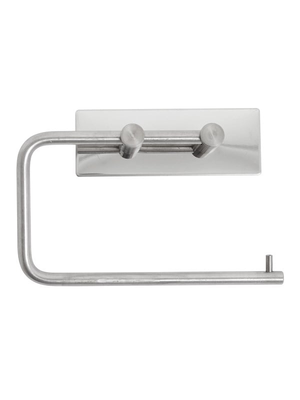 Home>it Self-Adhesive Toilet Paper Holder