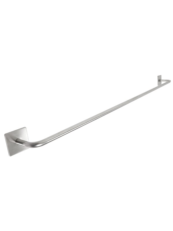 Home>it Self-Adhesive Towel Holder