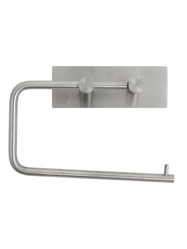 Home>it Self-Adhesive Toilet Paper Holder