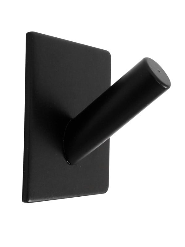 Home>it Self-Adhesive Single Hook