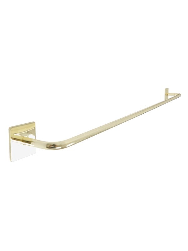 Home>it Self-Adhesive Towel Holder