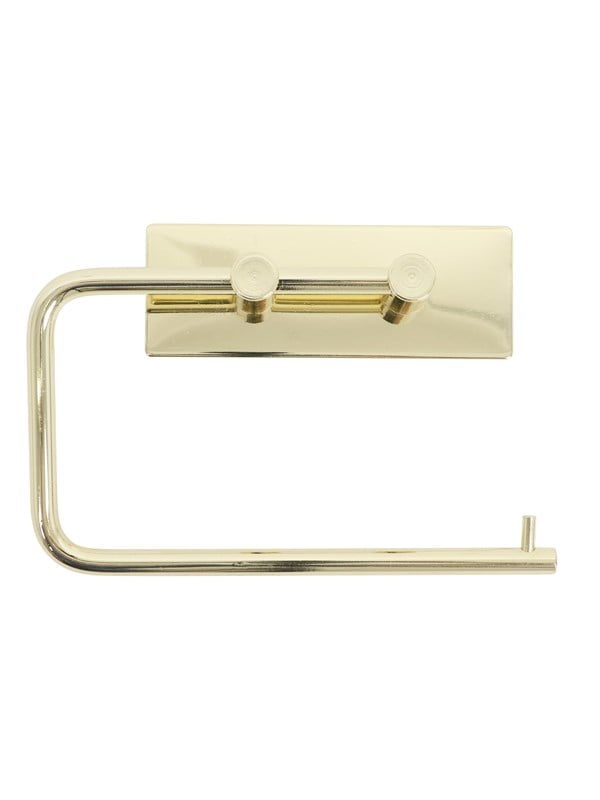 Home>it Self-Adhesive Toilet Paper Holder