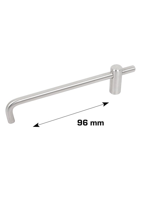 Home>it Furniture Handle