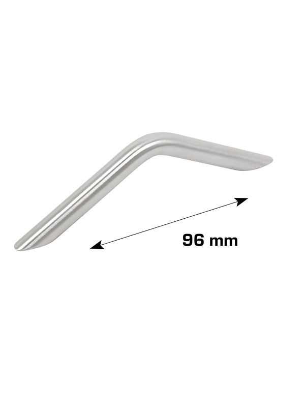 Home>it Furniture Handle "Sofie"