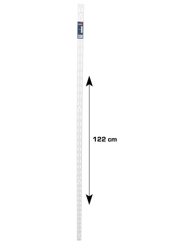 Home>it Wall Bracket for Rack System 122 cm