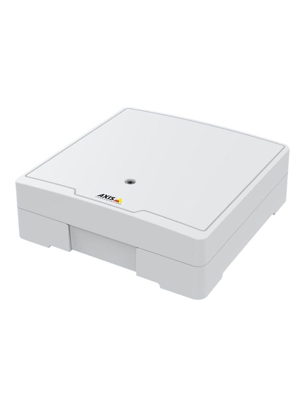 Axis A1610