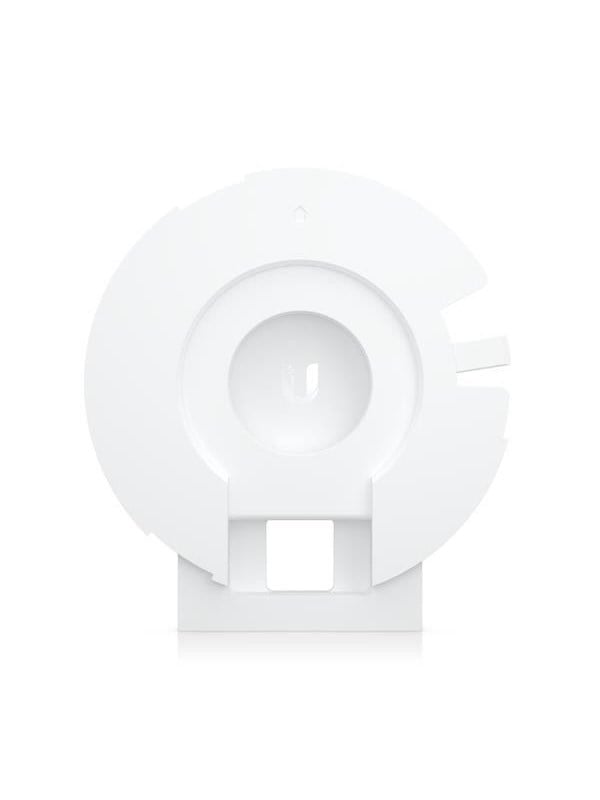 Ubiquiti UniFi Access Point Pro Arm Mount