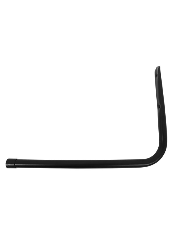 Millarco Bracket Hook Angle 34 cm