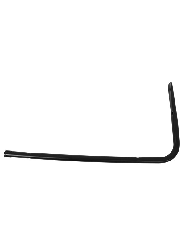 Millarco Bracket Hook Angle 50 cm