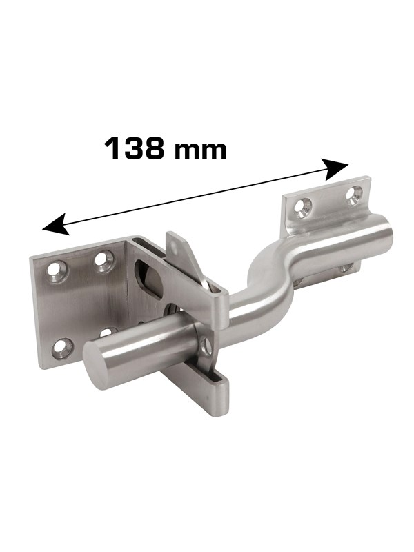 Greenit Slip Trap