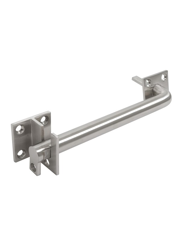 Greenit Barn Door Handles 35-50 mm