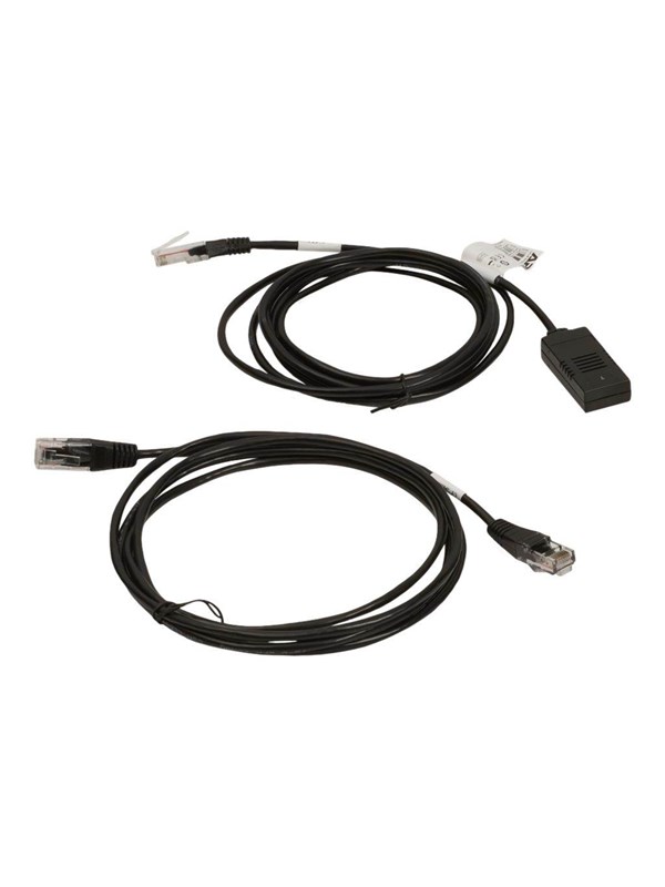 Image of APC APDU1335T NetShelter Rack PDU Advanced Temperature Sensor