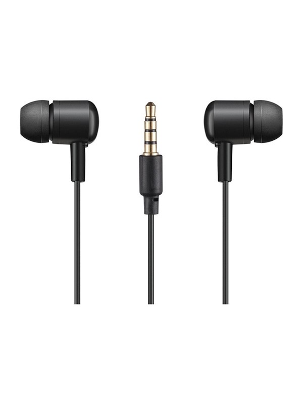 Sandberg Saver Earphones