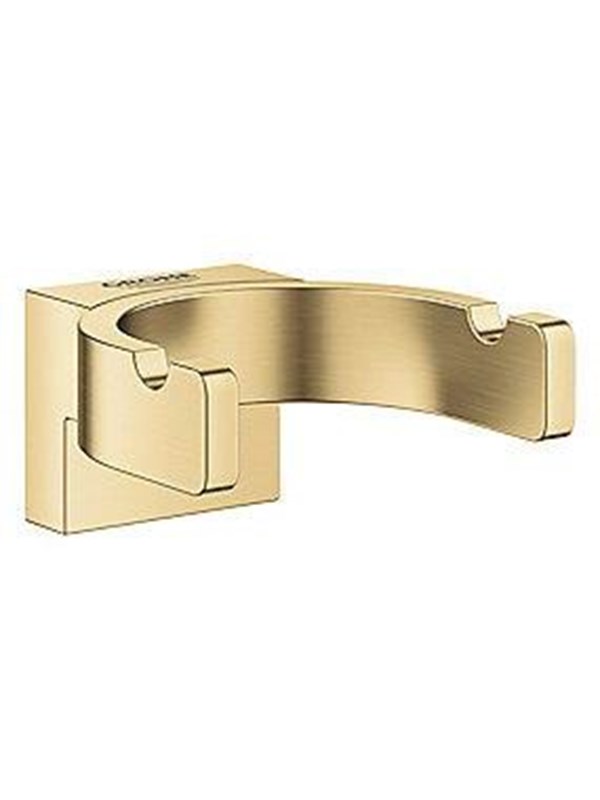 Grohe Selection krog 56x58mm brstet cool sunrise