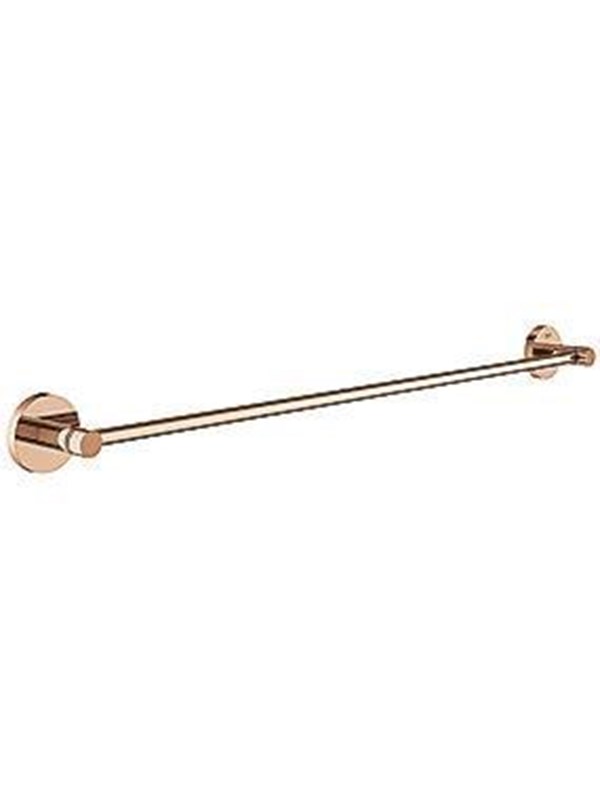 Grohe Essenceentials Hndkldestang 600 mm Warm S