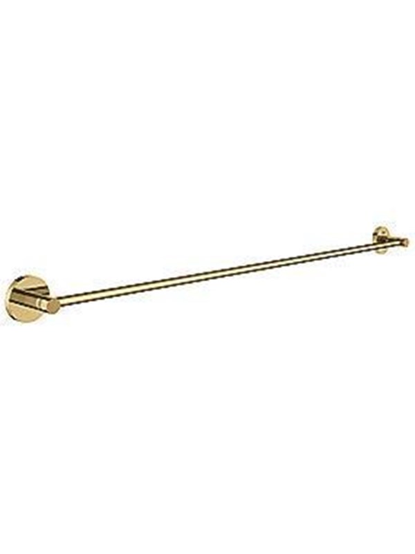 Grohe Essenceentials Hndkldestang 800 mm Cool S