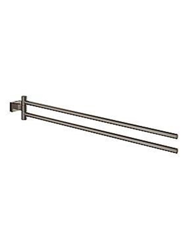 Grohe Essentials Cube new hndkldeholder 439mm 2a