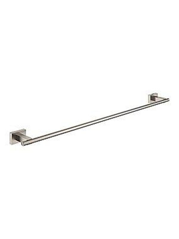 Grohe Essentials Cube håndklædestang 600mm. Supers