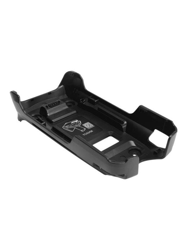 Zebra RFID reader interface adapter - eConnex-enabled