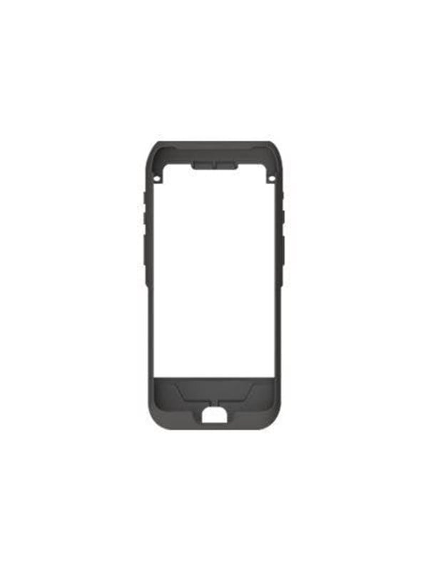 Honeywell - handheld protective boot