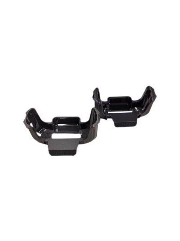 Zebra - cradle cup insert