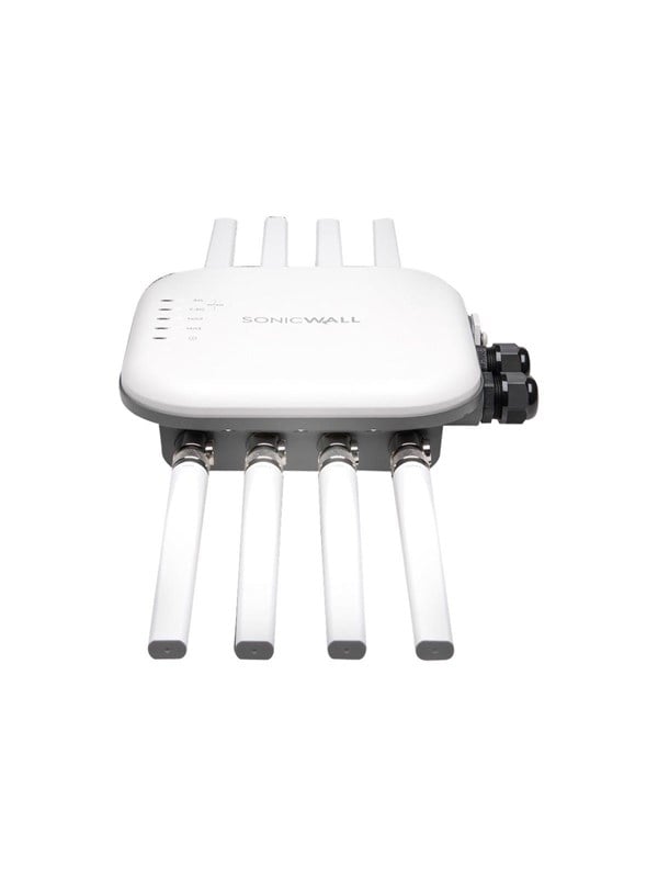 SonicWALL SonicWave 432o