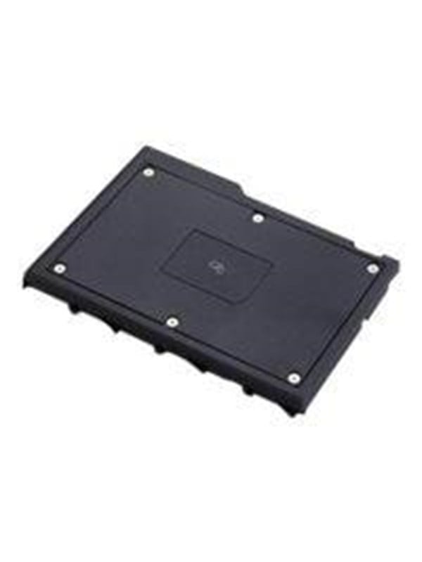Panasonic FZ-VRFG211U - RFID reader / SMART card reader