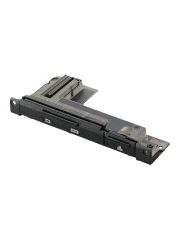 Panasonic FZ-VCN552U - expansion module - VGA