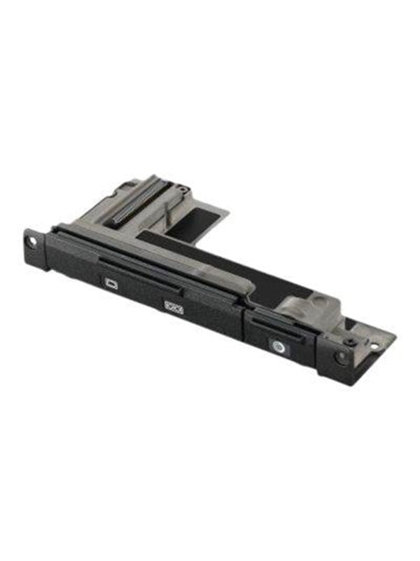 Panasonic FZ-VCN553U - expansion module - VGA
