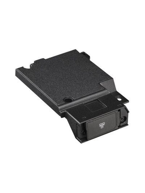Panasonic FZ-VLNG211U - network adapter - XPAK - Gigabit Ethernet