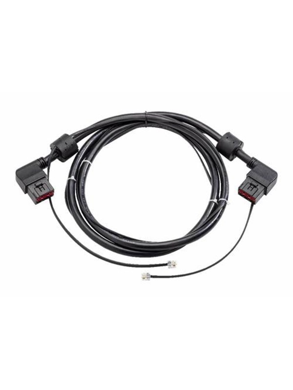 Eaton - battery extension cable - 18 m