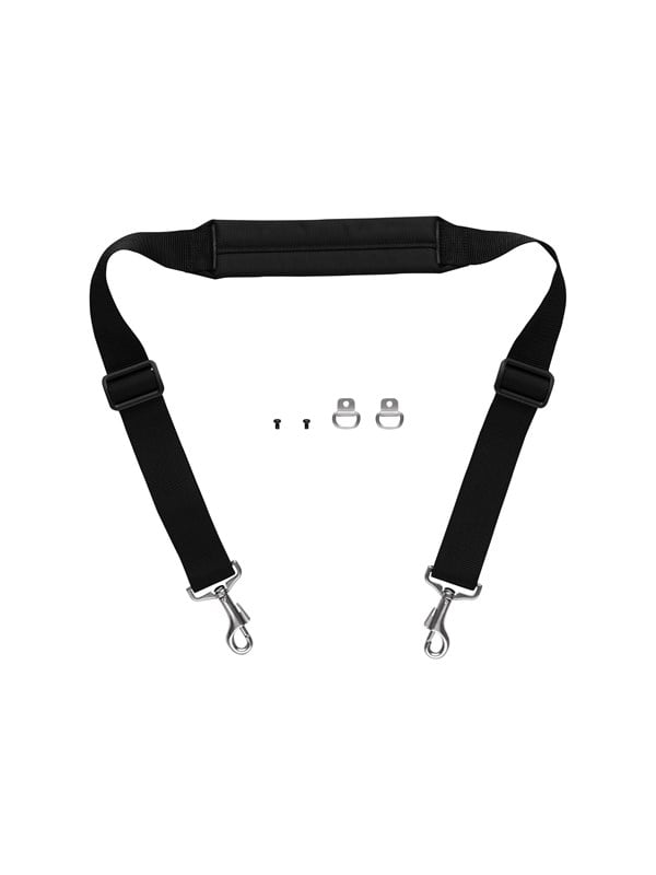 Panasonic FZ-VNS401U - shoulder strap