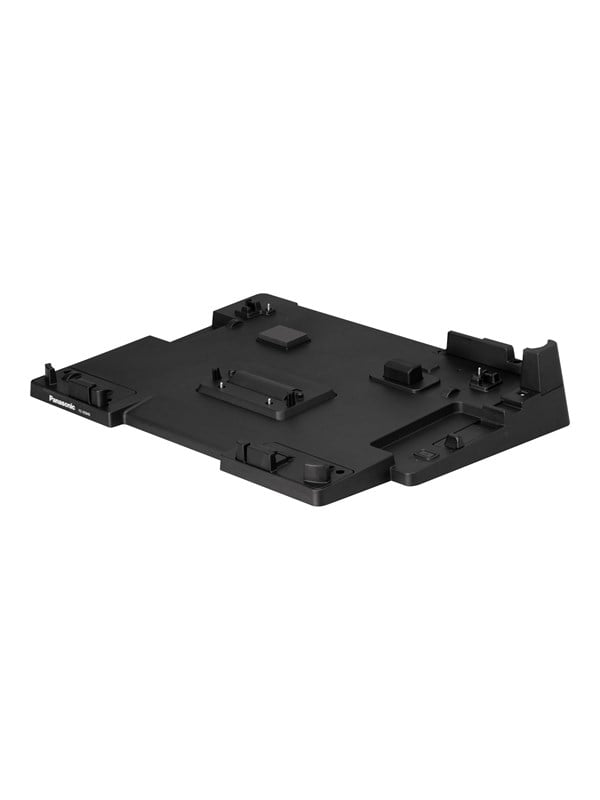 Panasonic FZ-VEB401U - docking station - HDMI USB-C