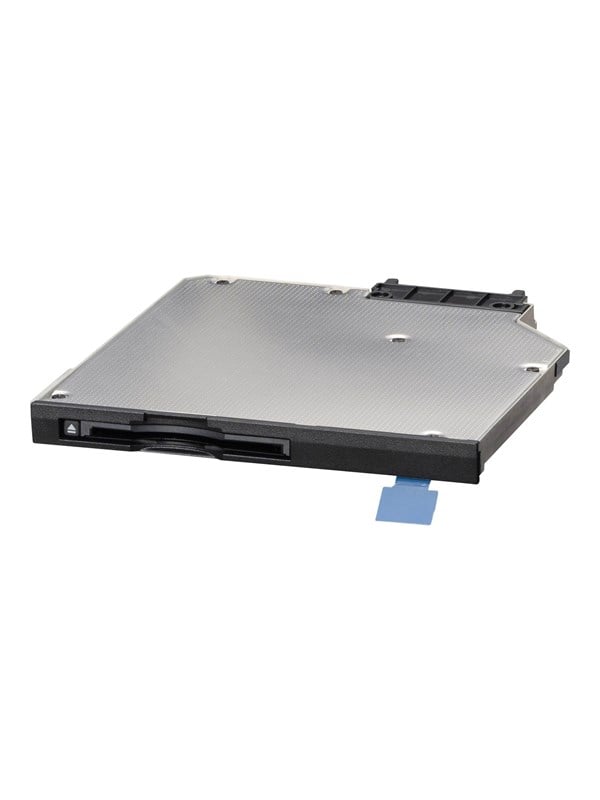 Panasonic FZ-VSC402U - SMART card reader - XPAK