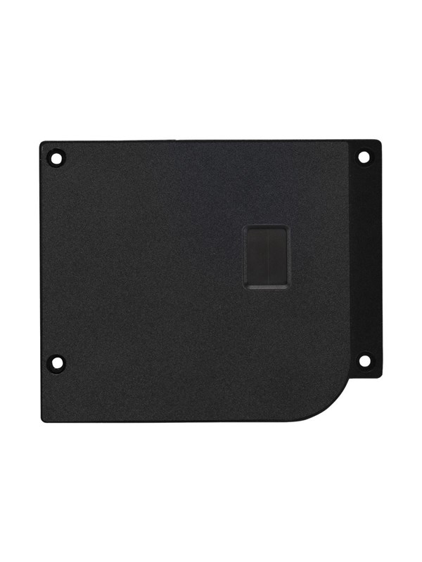 Panasonic FZ-VFP402BW - fingerprint reader