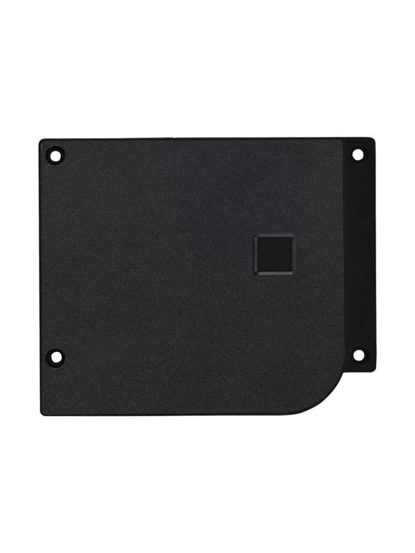 Panasonic FZ-VFP401BU - fingerprint reader
