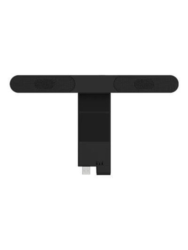 Lenovo ThinkVision MS30