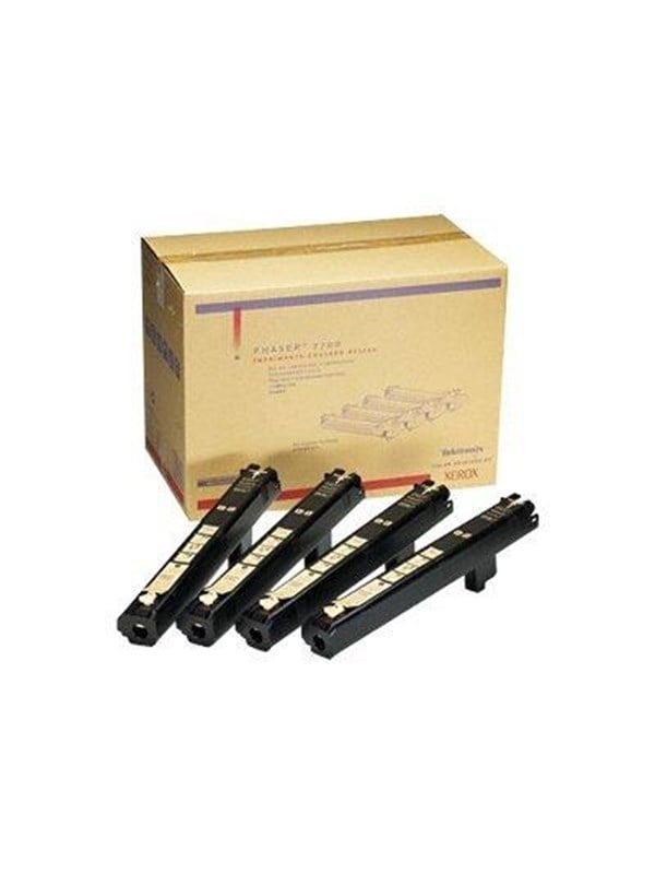 Xerox Phaser 7700 - 4 - OPC drum