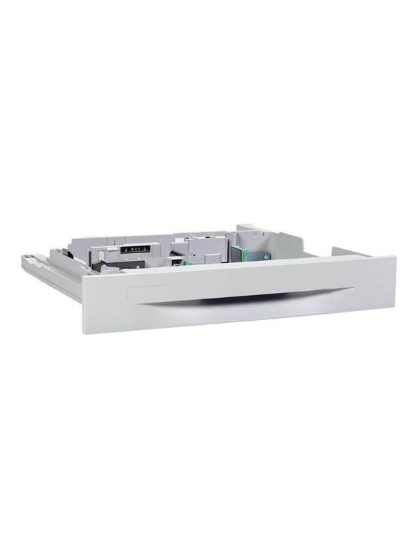 Xerox envelope feeder - 100 envelopes