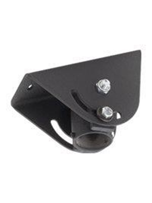 InFocus Angled Projector Ceiling Installation Plate mounting component - for projector